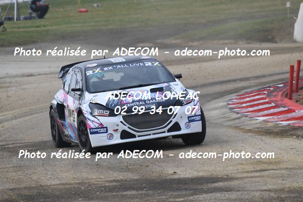 http://v2.adecom-photo.com/images//1.RALLYCROSS/2021/RALLYCROSS_LOHEACRX _2021/EUROPE_RX1/ANNE_Emmanuel/40A_9549.JPG